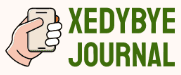 logo img